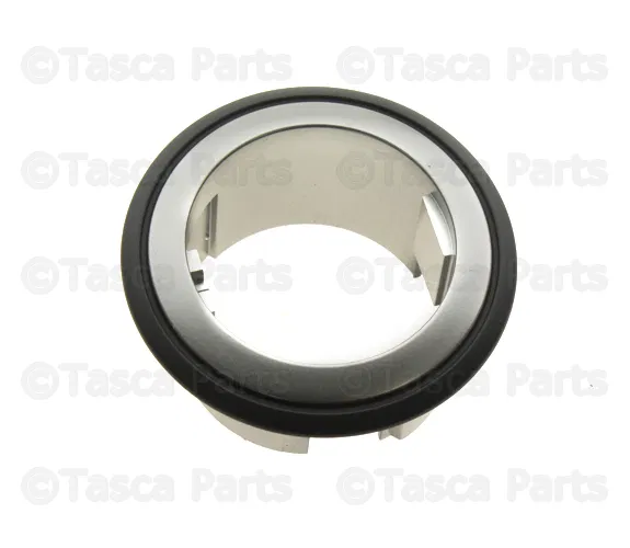 Ignition Switch Bezel - Nissan (48474-1EA0A)