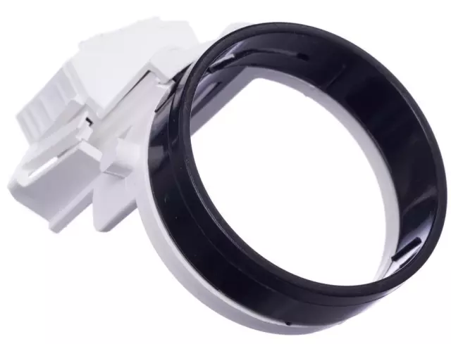 Socket and Bulb Assembly - Nissan (48477-9BH1A)