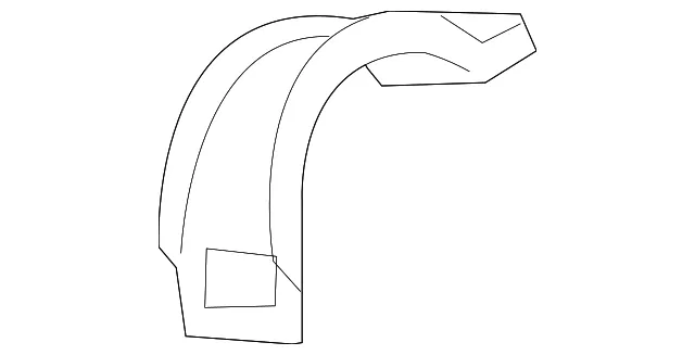 Fixer Frame, Steering Lock Key Set - Nissan (48702-AL500)