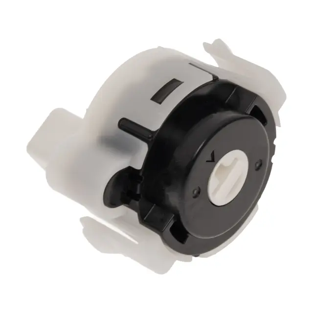Ignition Switch - Nissan (48750-4BA0A)