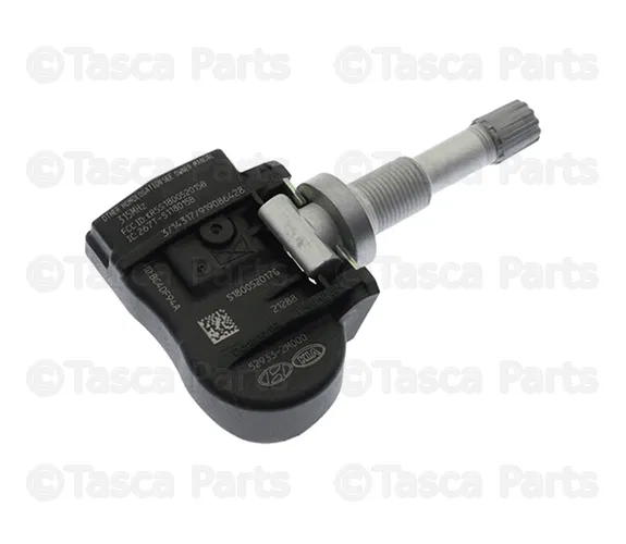 Sensor - Kia (52933-2M000) - view 5