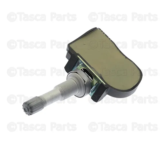 Sensor - Kia (52933-2M000) - view 6
