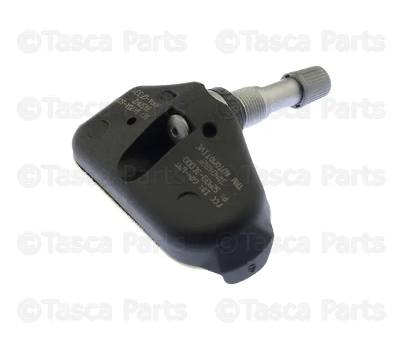 Sensor - Kia (52933-3E000) - view 4