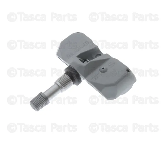 Tire Pressure Monitoring System (TPMS) Sensor - Kia (52933-4D700-DS)