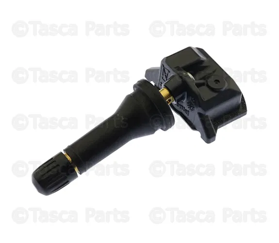 TPMS Sensor - Kia (52940-BE000) - view 3