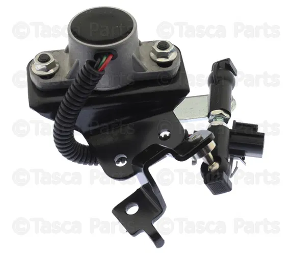 Height Sensor - Nissan (53820-1LA2A)