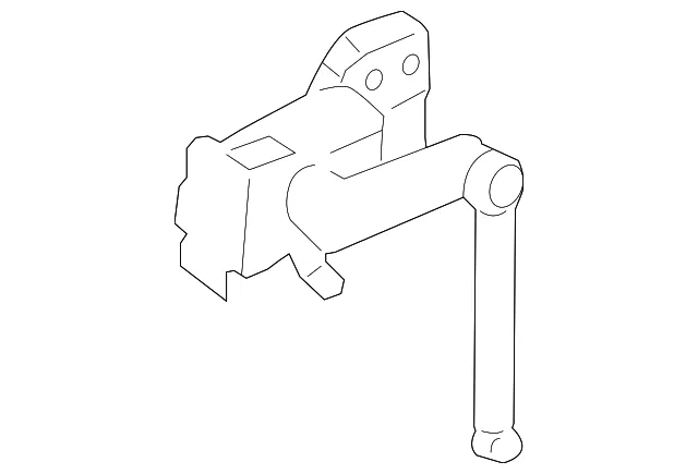 Height Sensor - Kia (55830-3T200)