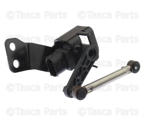 Height Sensor - Kia (55830-J5000) - view 4