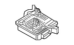 Control Module - Kia (56340-M6000) - view 3