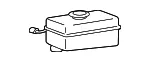 Level Indicator - Kia (58535-29000) - view 3