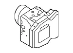 Control Module - Kia (58910-2G100) - view 3
