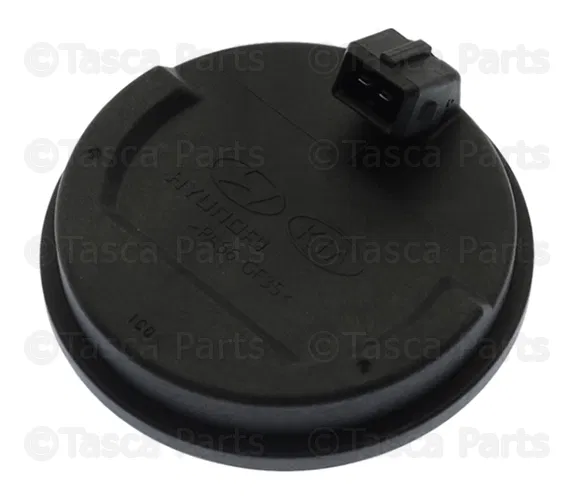 Sensor - Kia (58980 J5000)