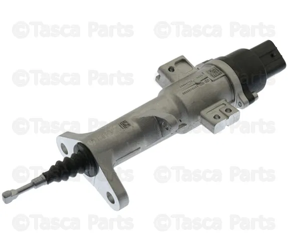 Actuator - Kia (59701-G9500)