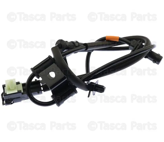 ABS Sensor - Kia (59830-2T500) - view 4