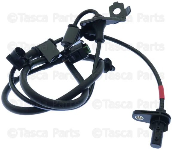 Front Speed Sensor - Passenger Side (RH) - Kia (59830-F6000)