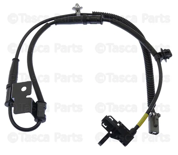 ABS Sensor - Kia (598301M300) - view 4