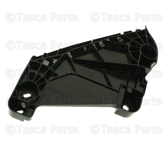 Headlight Bracket - Nissan (62228-1EA0A)