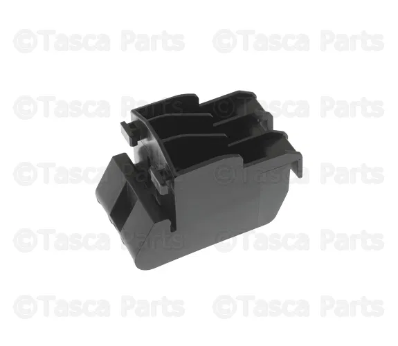 Headlamp Bracket Clip - Nissan (62228-EA000)
