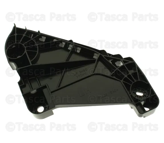Headlight Bracket - Nissan (62229-1EA0A) - view 4