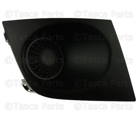 Fog Light Trim - Nissan (62256-EM30A)