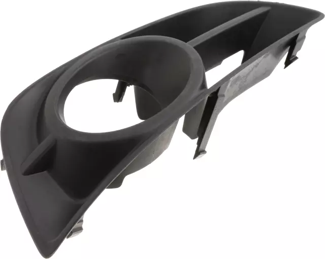 Fog Light Trim - Nissan (62256-ZX10B)