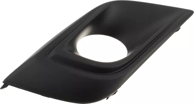 Fog Light Trim - Nissan (62257-5AA0A)