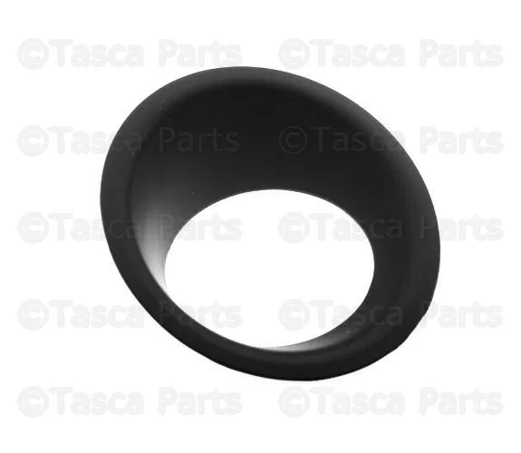 Fog Light Trim - Nissan (62257-EA800)