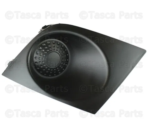 Fog Light Trim - Nissan (62257-EM30A)