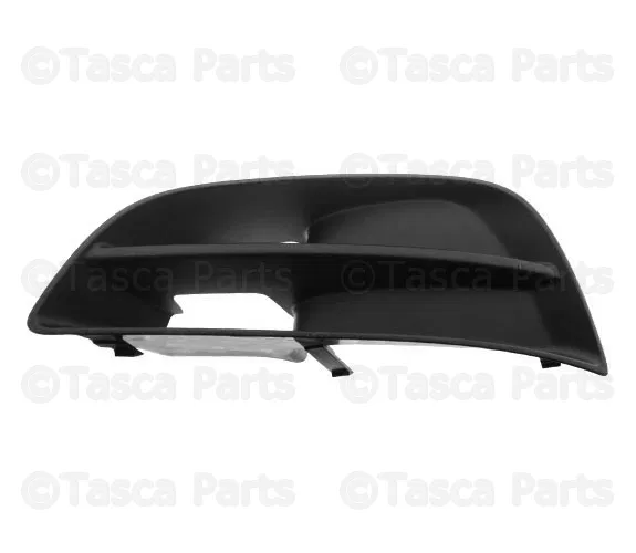 Fog Light Trim - Nissan (62257-ZX10A)