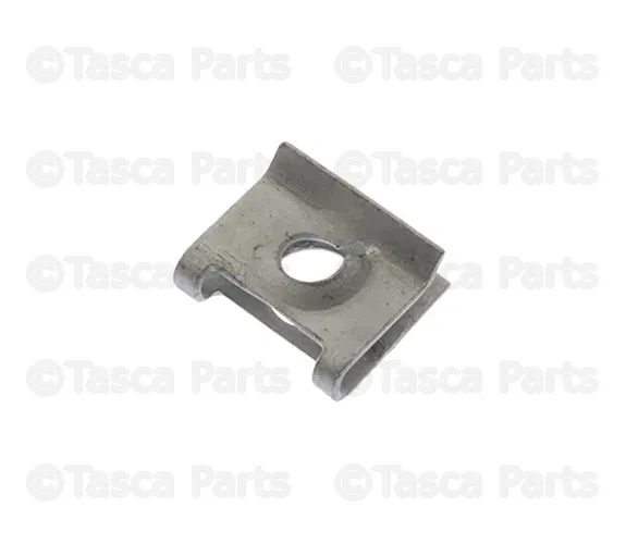 Daytime Run Lamp Nut - Nissan (62599-3S51A)