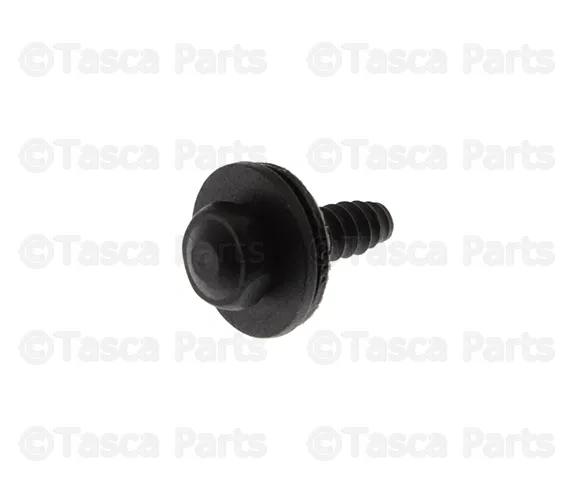 Tail Lamp Assembly Screw - Nissan (63849-4N00A)