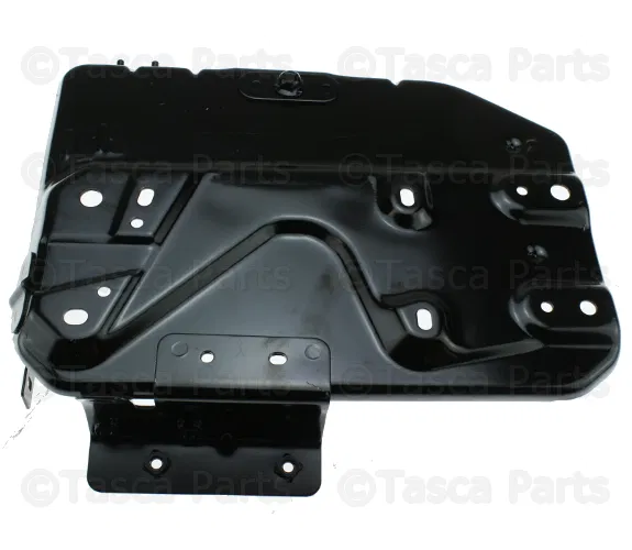 Battery Tray - Nissan (64860-1HL0A)