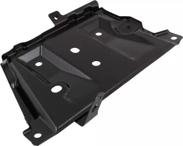 Battery Tray Bracket - Nissan (64860-3TA0A)