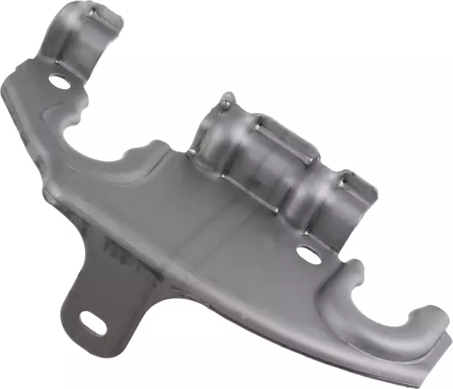 Battery Tray Bracket - Nissan (64866-EM30A)