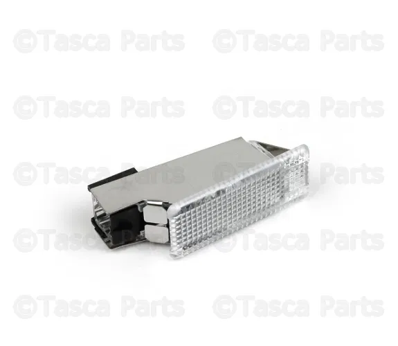 Courtesy Lamp - Volvo (6806296)