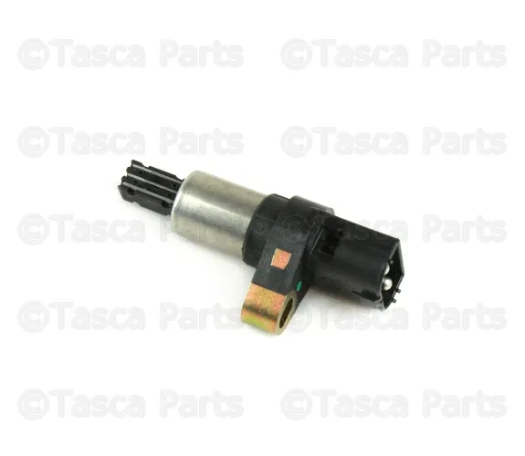 ABS Wheel Speed Sensor - Volvo (6806787) - view 3