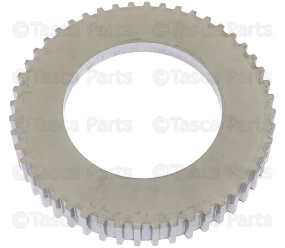 Speed Sensor - Volvo (6814806) - view 3