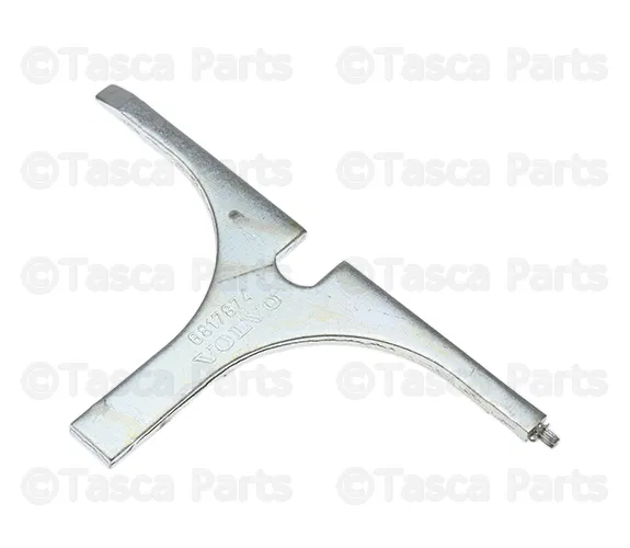 Combination Key - Volvo (6817874)