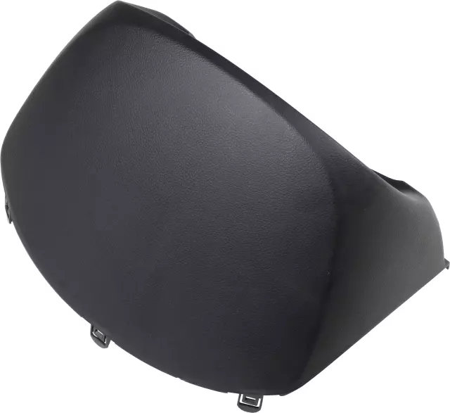 Instrument Cluster Visor - Nissan (68240-3LM0A)