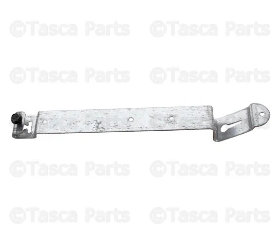 Control Module Bracket - Volvo (6842844)