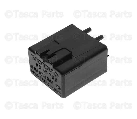 Relay Assembly - Volvo (6849780) - view 2