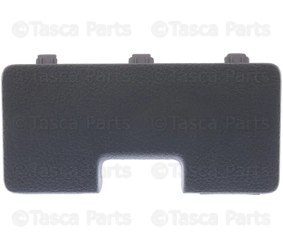 Fuse Block Lid - Nissan (68964-1PA0A)