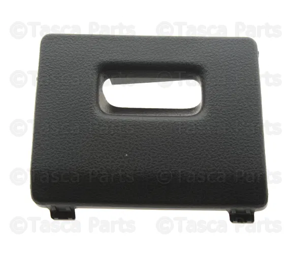 Fuse Block Lid - Nissan (68964-JM10A)