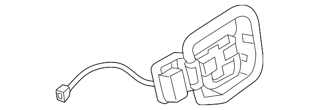 Battery Charger - Kia (69515-G5100)