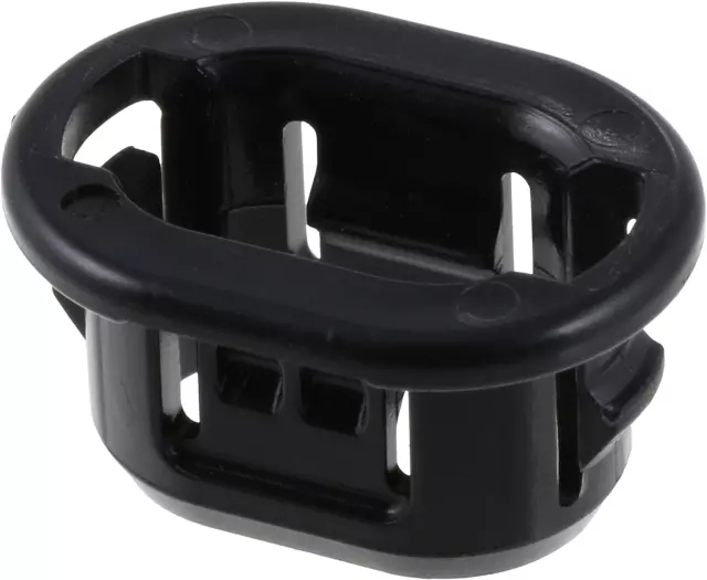 Headlamp Assembly Grommet - Nissan (76848-8J010)