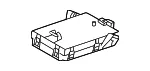 Control Module - Volvo (80006413) - view 3