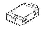 Sensor - Volvo (80025535) - view 3