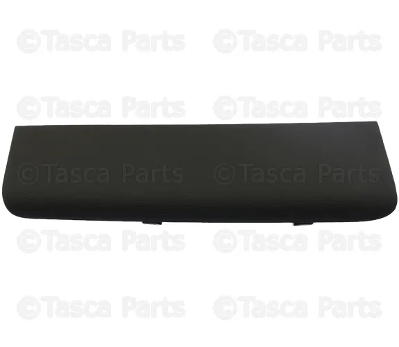 Switch Bezel - Nissan (80960-EA002)