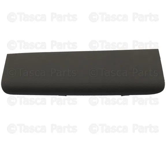 Switch Bezel - Nissan (80960-EA003)