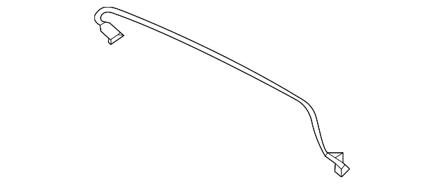 Switch - Kia (81134-L2000)